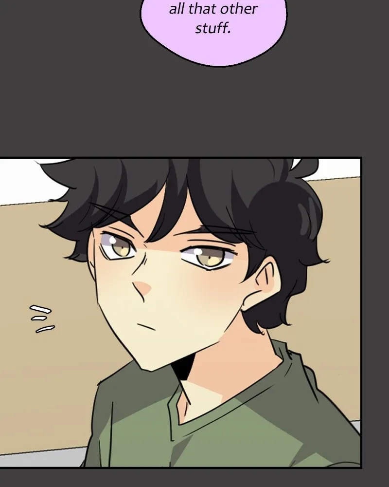 Read unOrdinary chapter 291 image 63 on Lezhin