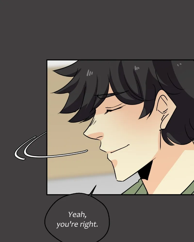 Read unOrdinary chapter 291 image 64 on Lezhin
