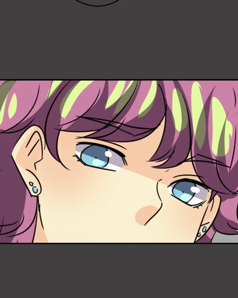Read unOrdinary chapter 291 image 65 on Lezhin