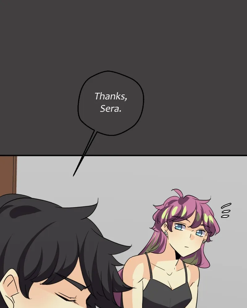 Read unOrdinary chapter 291 image 66 on Lezhin