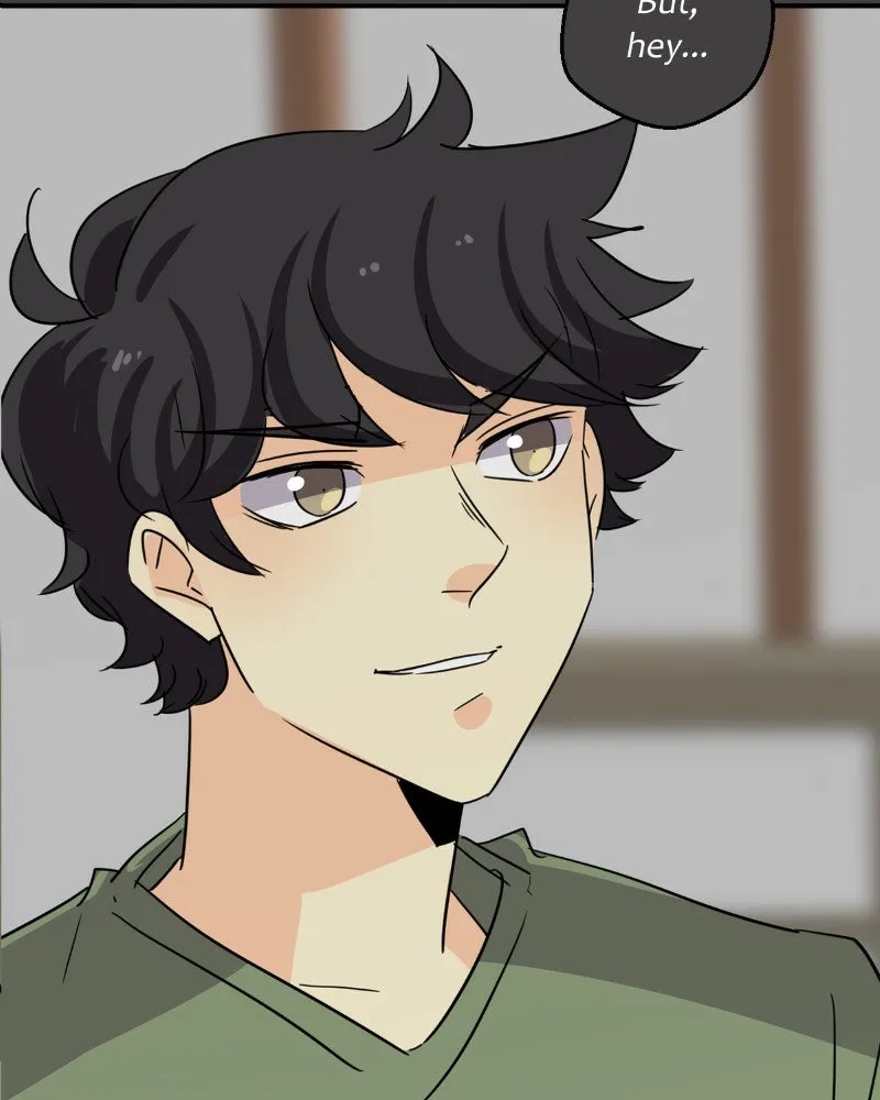 Read unOrdinary chapter 291 image 68 on Lezhin