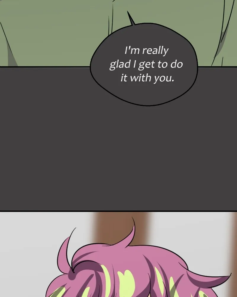 Read unOrdinary chapter 291 image 69 on Lezhin
