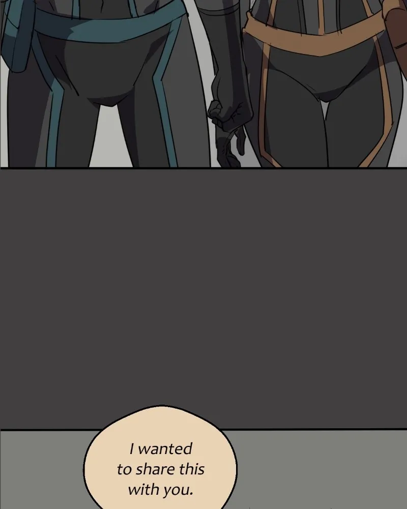 Read unOrdinary chapter 291 image 7 on Lezhin