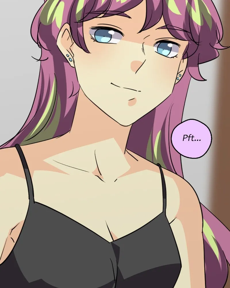 Read unOrdinary chapter 291 image 70 on Lezhin