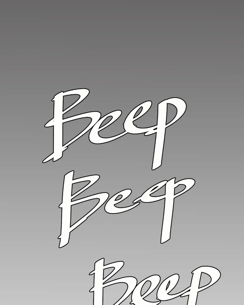 Read unOrdinary chapter 291 image 73 on Lezhin