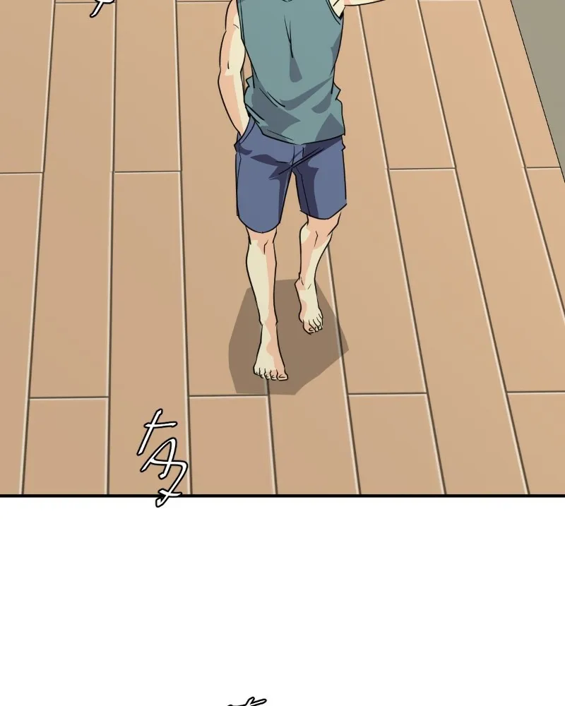 Read unOrdinary chapter 291 image 77 on Lezhin