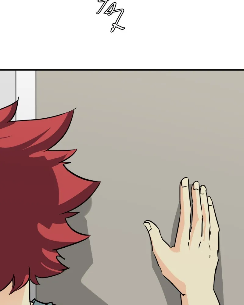 Read unOrdinary chapter 291 image 78 on Lezhin