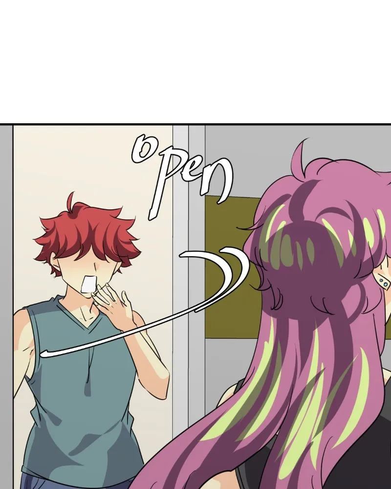 Read unOrdinary chapter 291 image 80 on Lezhin
