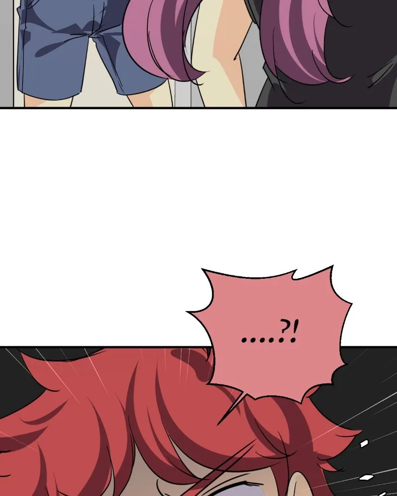 Read unOrdinary chapter 291 image 81 on Lezhin