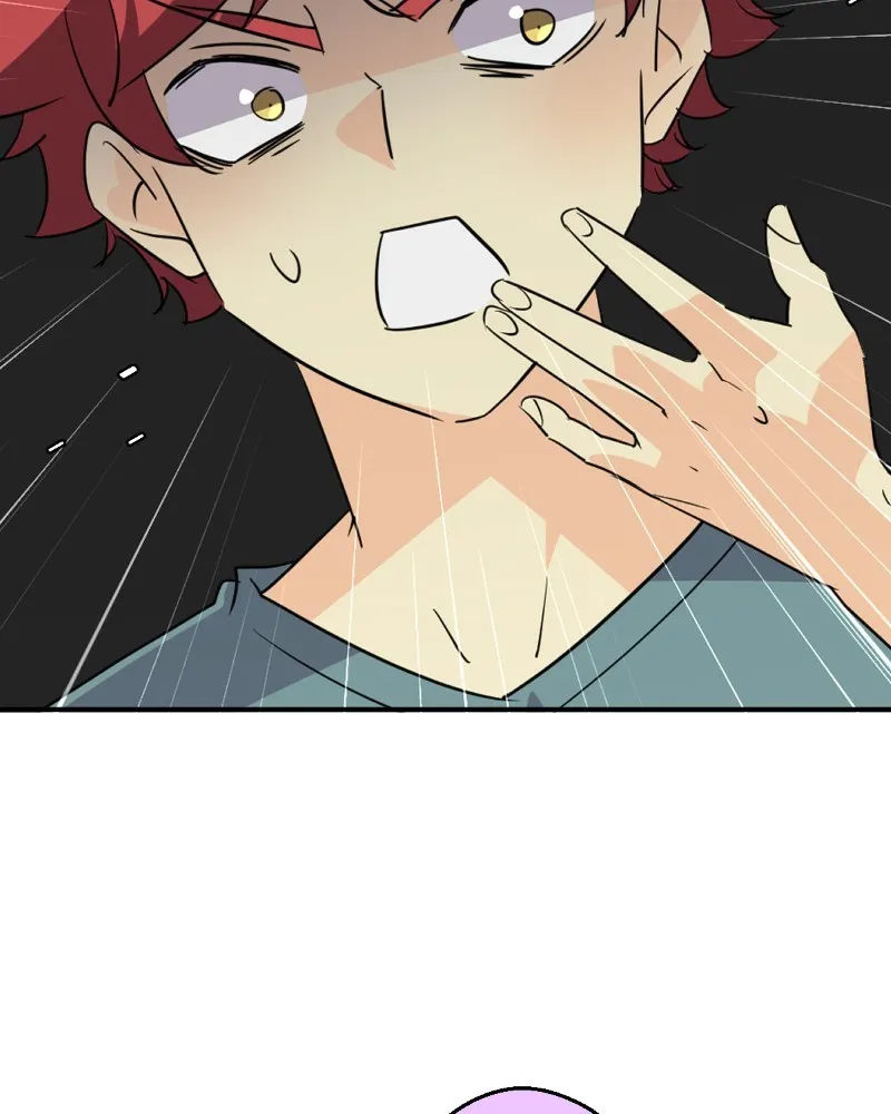 Read unOrdinary chapter 291 image 82 on Lezhin