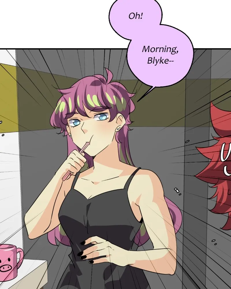 Read unOrdinary chapter 291 image 83 on Lezhin