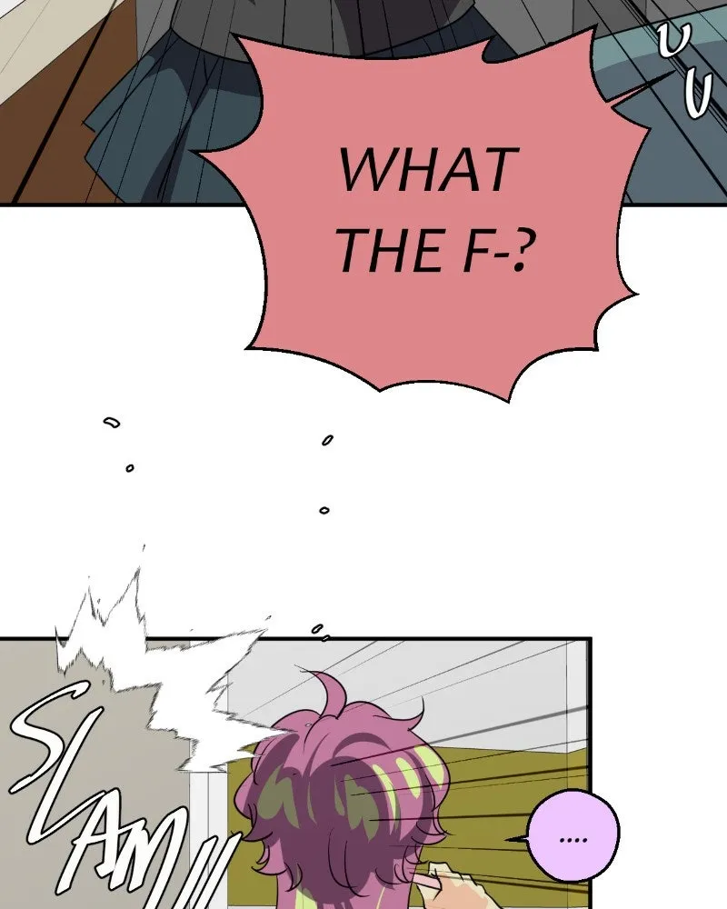 Read unOrdinary chapter 291 image 84 on Lezhin