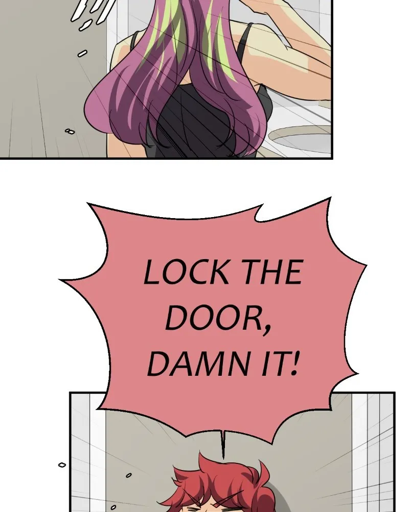 Read unOrdinary chapter 291 image 85 on Lezhin
