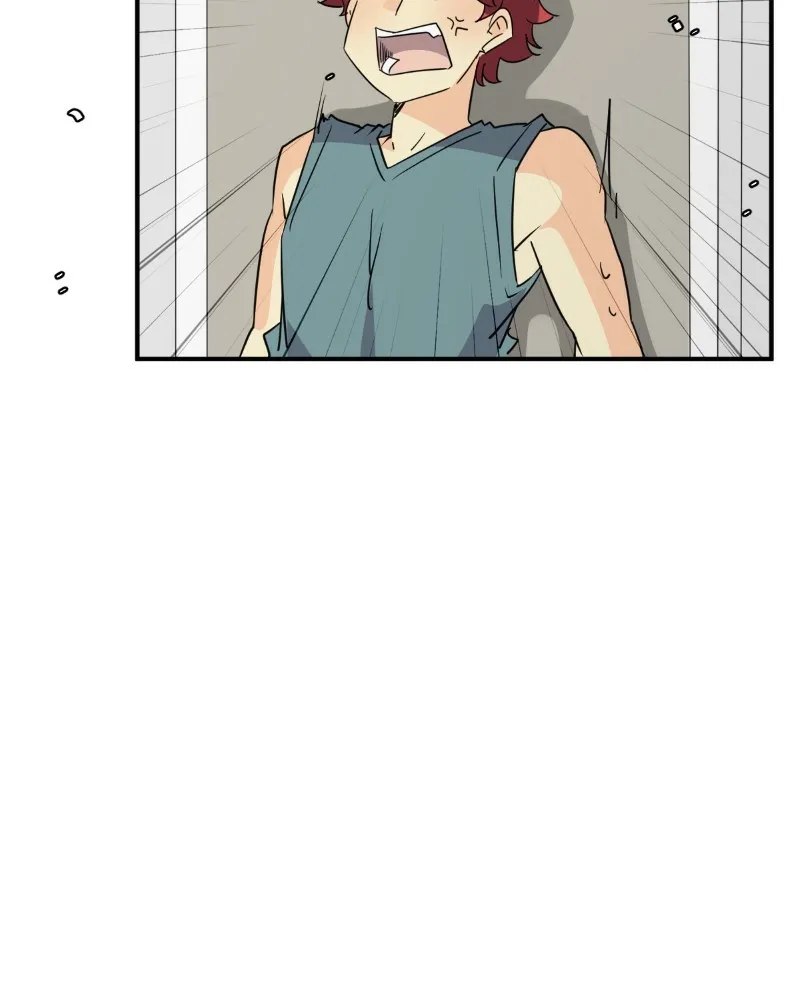 Read unOrdinary chapter 291 image 86 on Lezhin