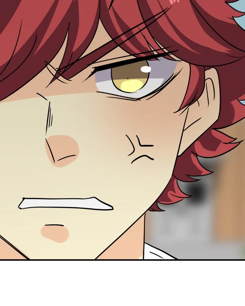 Read unOrdinary chapter 291 image 90 on Lezhin