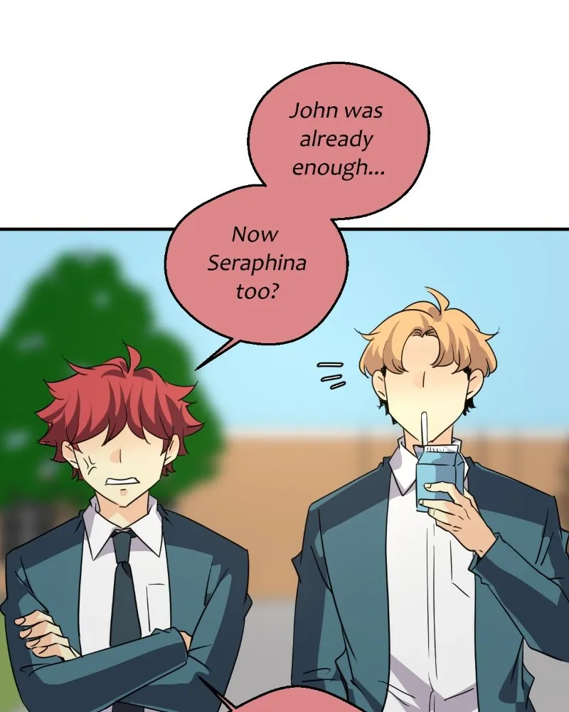 Read unOrdinary chapter 291 image 91 on Lezhin