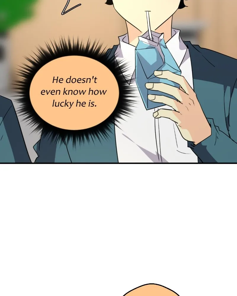 Read unOrdinary chapter 291 image 93 on Lezhin