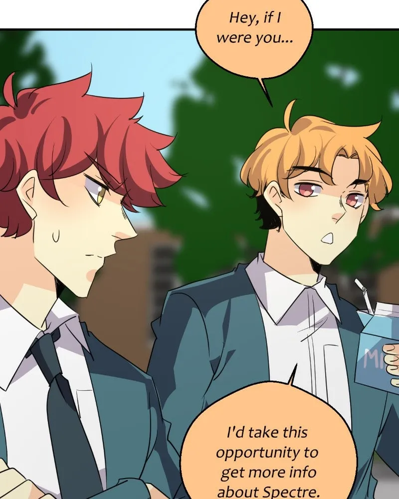 Read unOrdinary chapter 291 image 94 on Lezhin