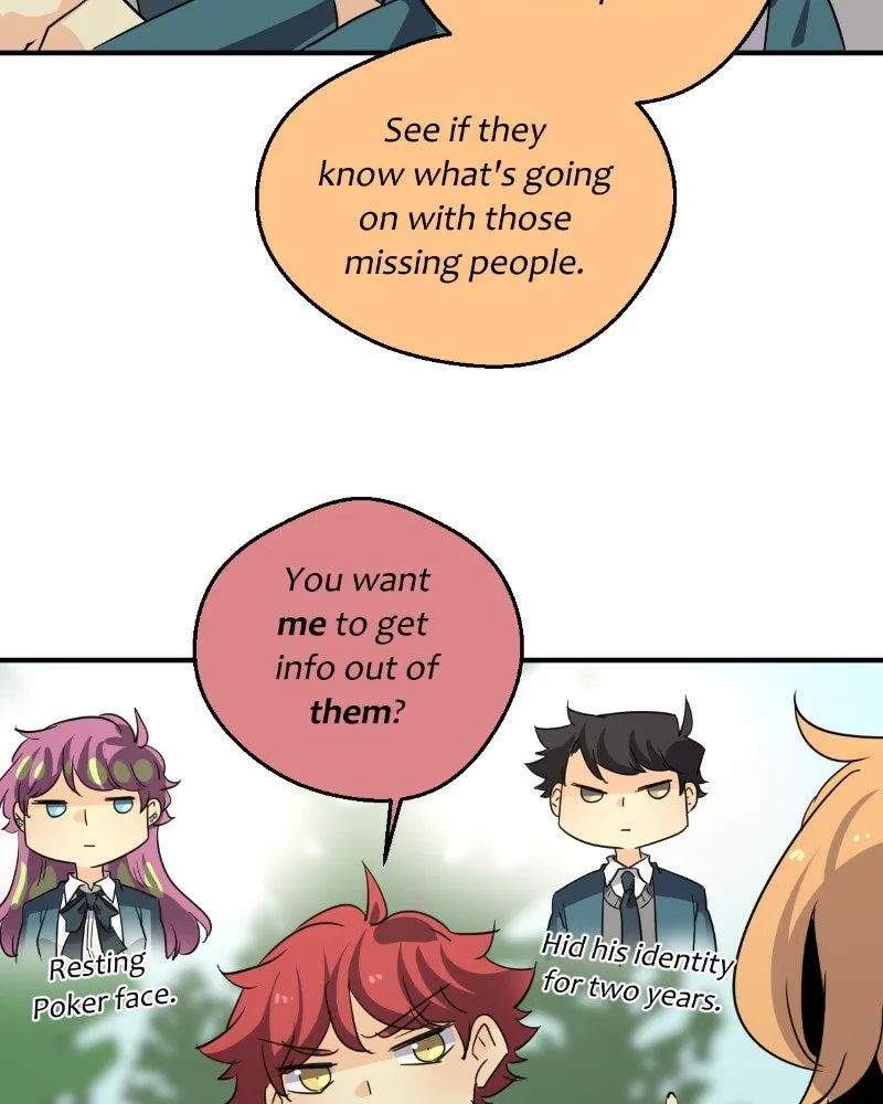 Read unOrdinary chapter 291 image 95 on Lezhin