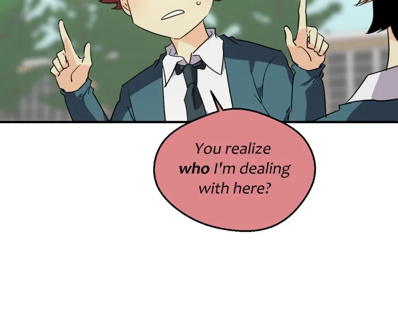 Read unOrdinary chapter 291 image 96 on Lezhin