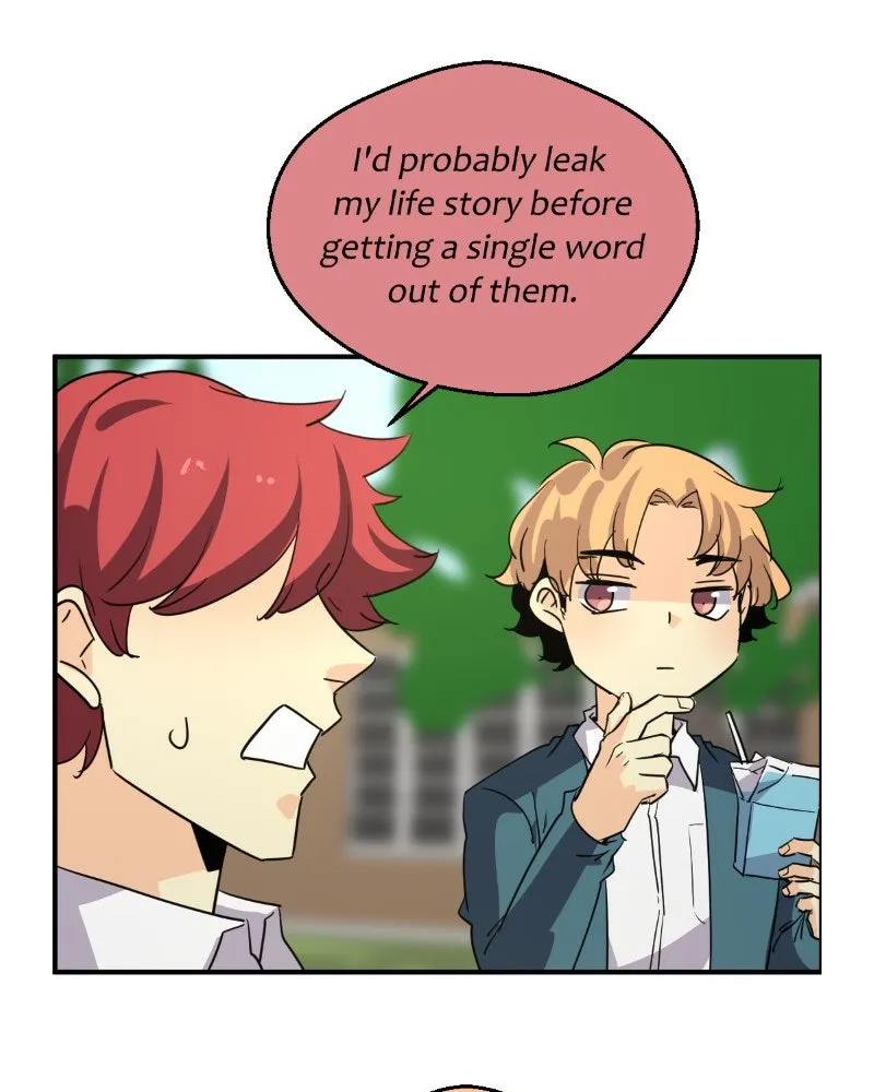 Read unOrdinary chapter 291 image 97 on Lezhin