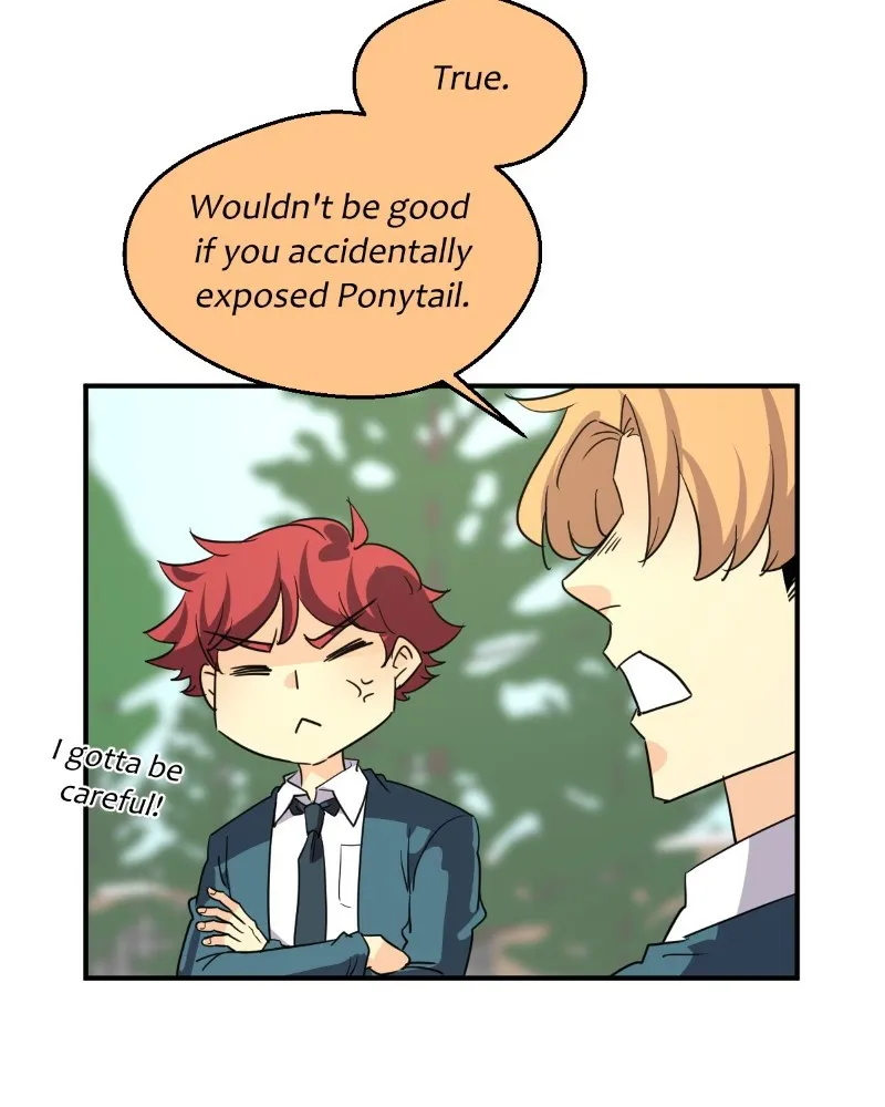 Read unOrdinary chapter 291 image 98 on Lezhin
