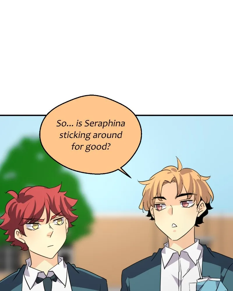 Read unOrdinary chapter 291 image 99 on Lezhin