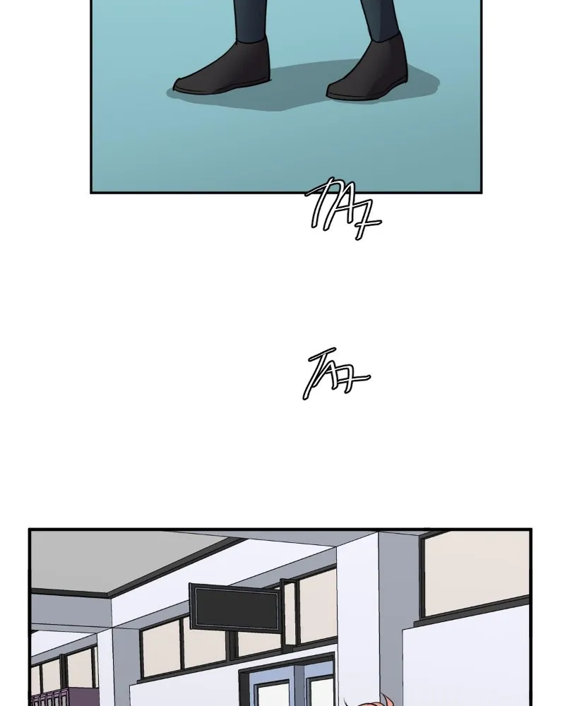 Read unOrdinary chapter 292 image 1 on Lezhin