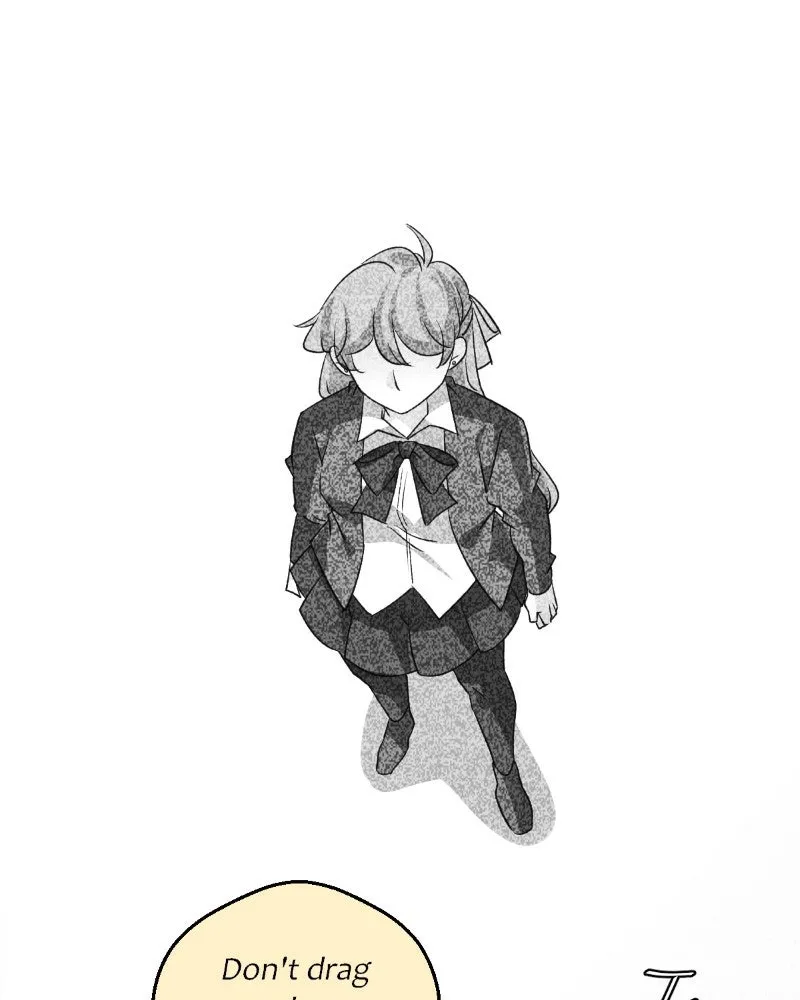 Read unOrdinary chapter 292 image 10 on Lezhin