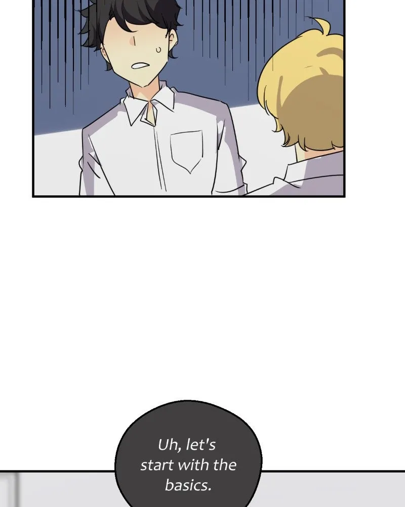 Read unOrdinary chapter 292 image 100 on Lezhin