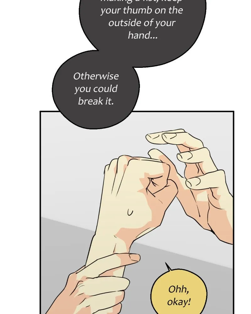 Read unOrdinary chapter 292 image 102 on Lezhin