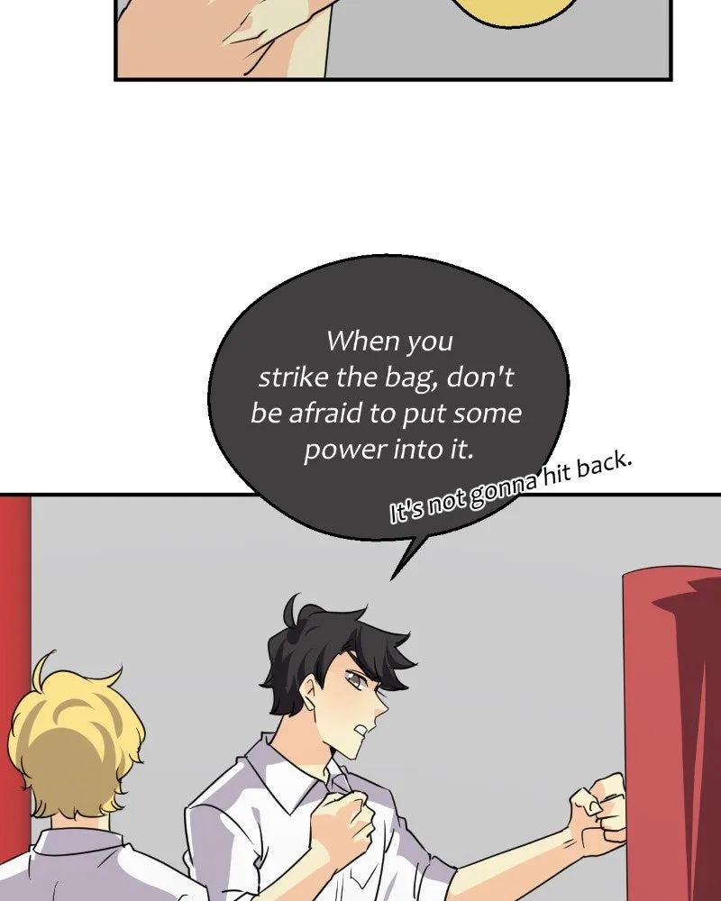 Read unOrdinary chapter 292 image 103 on Lezhin