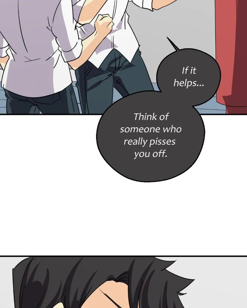 Read unOrdinary chapter 292 image 104 on Lezhin