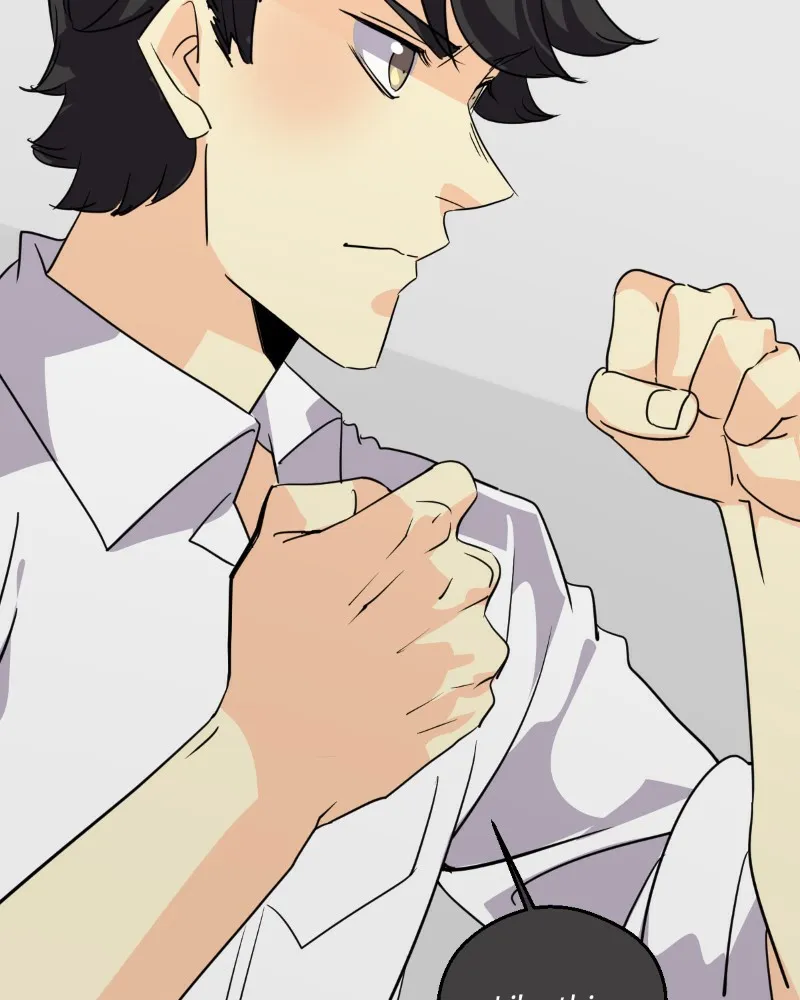 Read unOrdinary chapter 292 image 105 on Lezhin