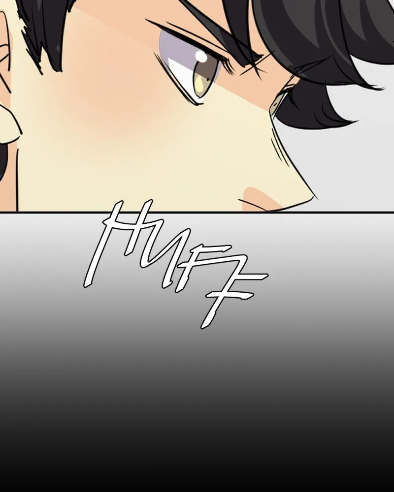 Read unOrdinary chapter 292 image 108 on Lezhin