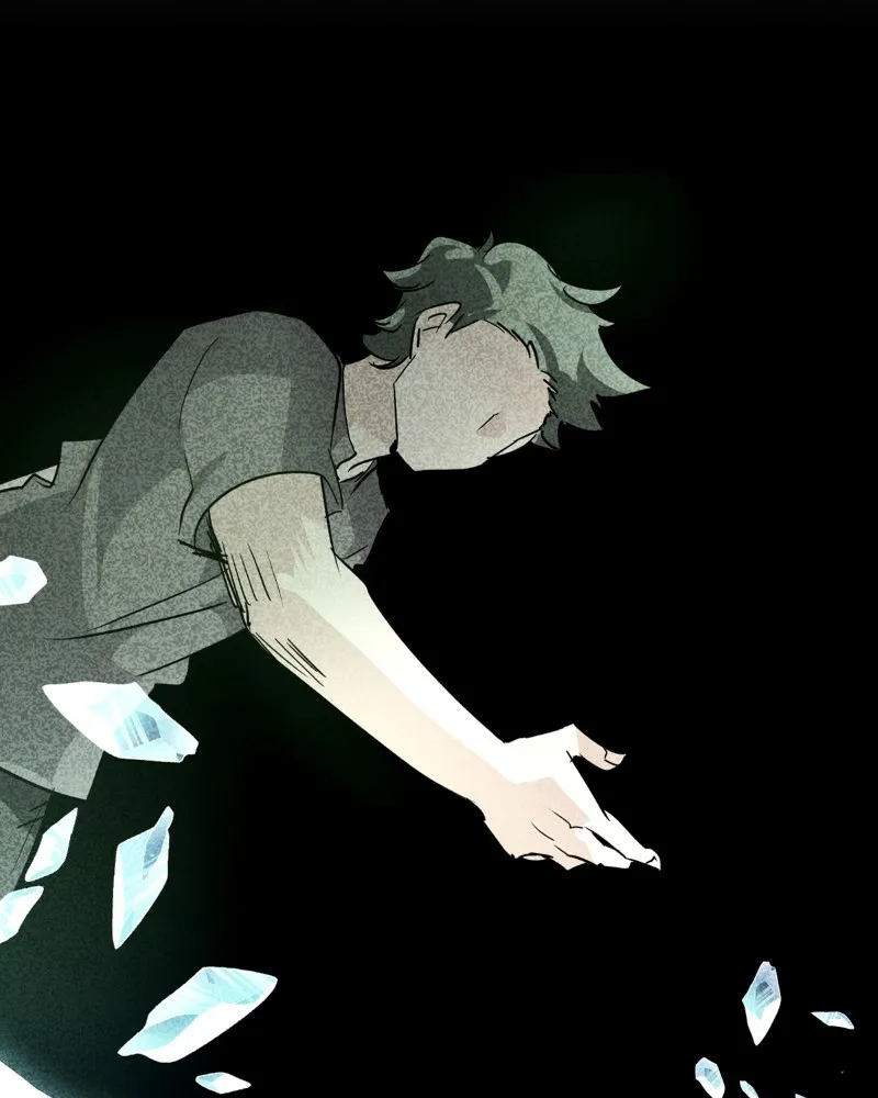 Read unOrdinary chapter 292 image 109 on Lezhin