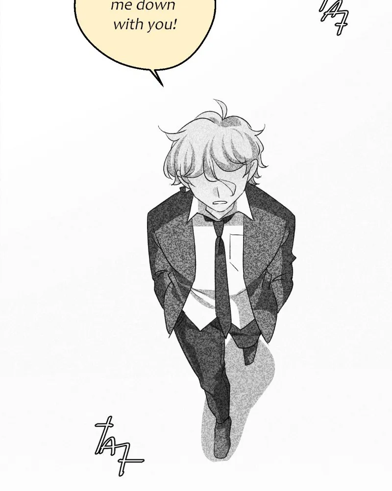 Read unOrdinary chapter 292 image 11 on Lezhin