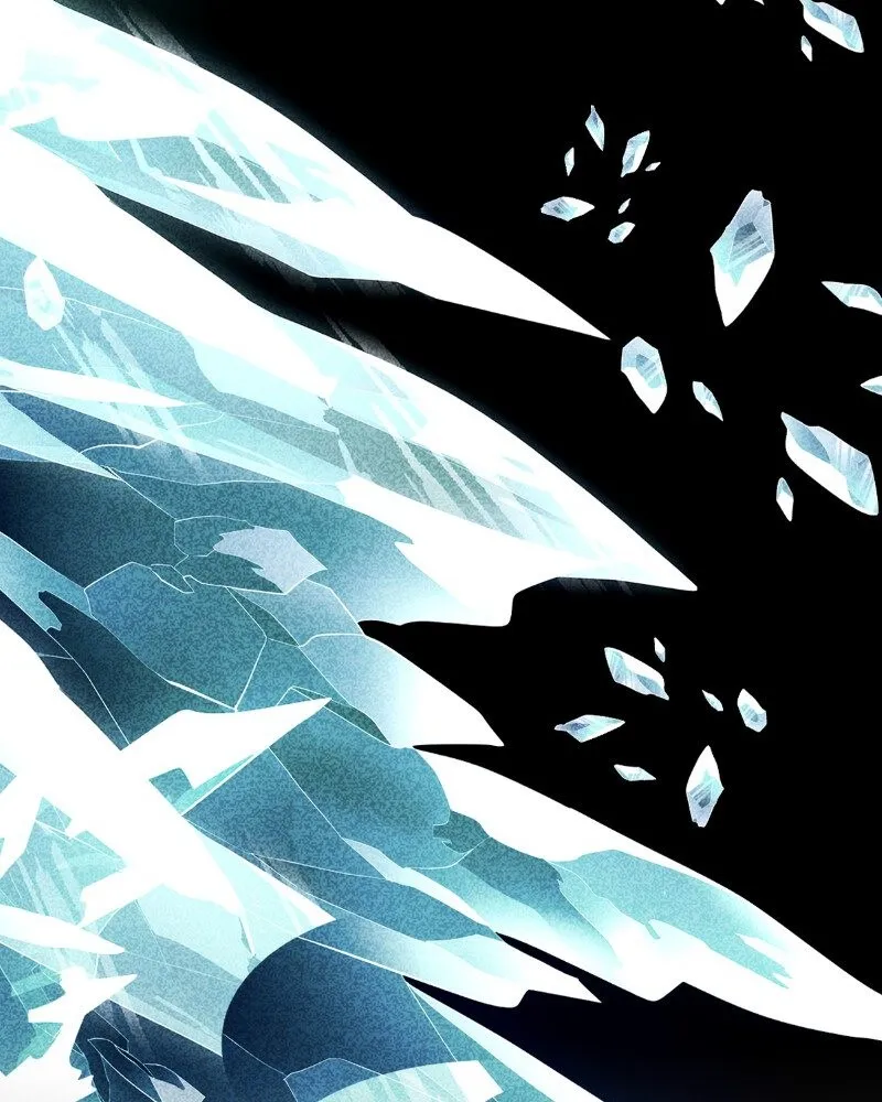 Read unOrdinary chapter 292 image 110 on Lezhin