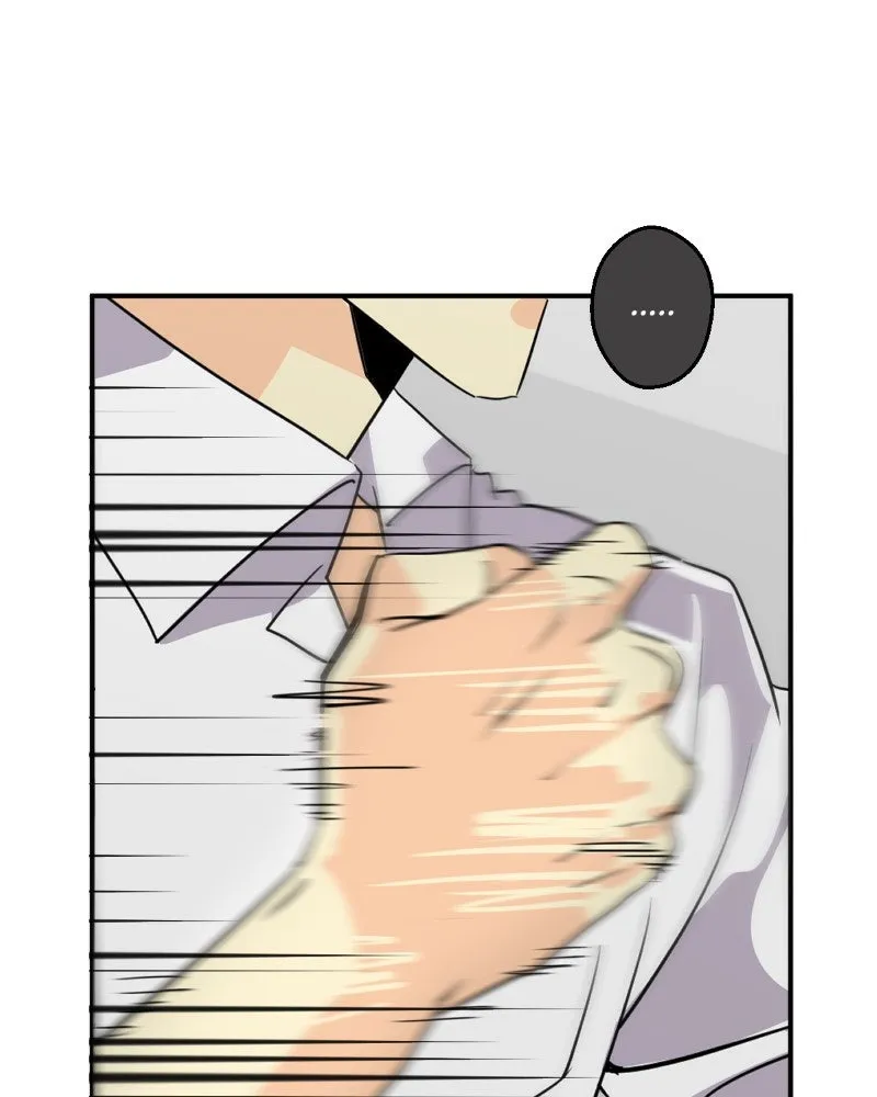 Read unOrdinary chapter 292 image 112 on Lezhin