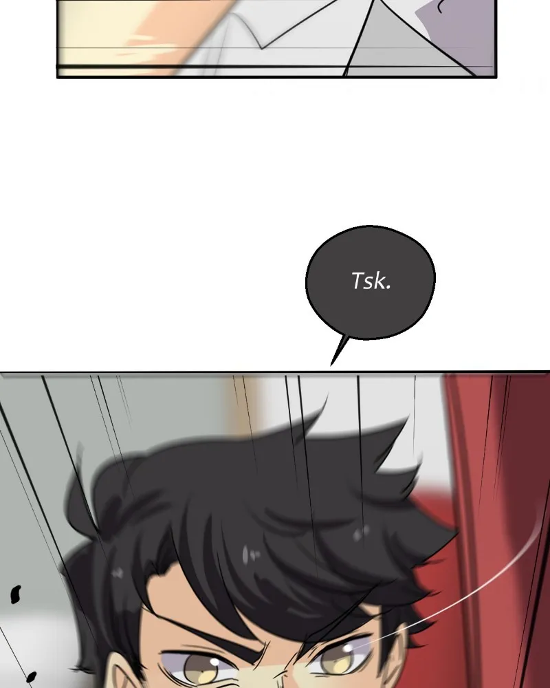 Read unOrdinary chapter 292 image 113 on Lezhin