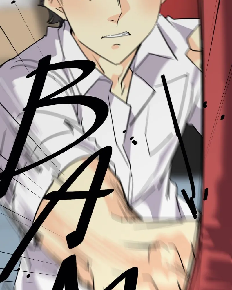 Read unOrdinary chapter 292 image 114 on Lezhin