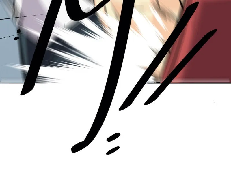 Read unOrdinary chapter 292 image 115 on Lezhin