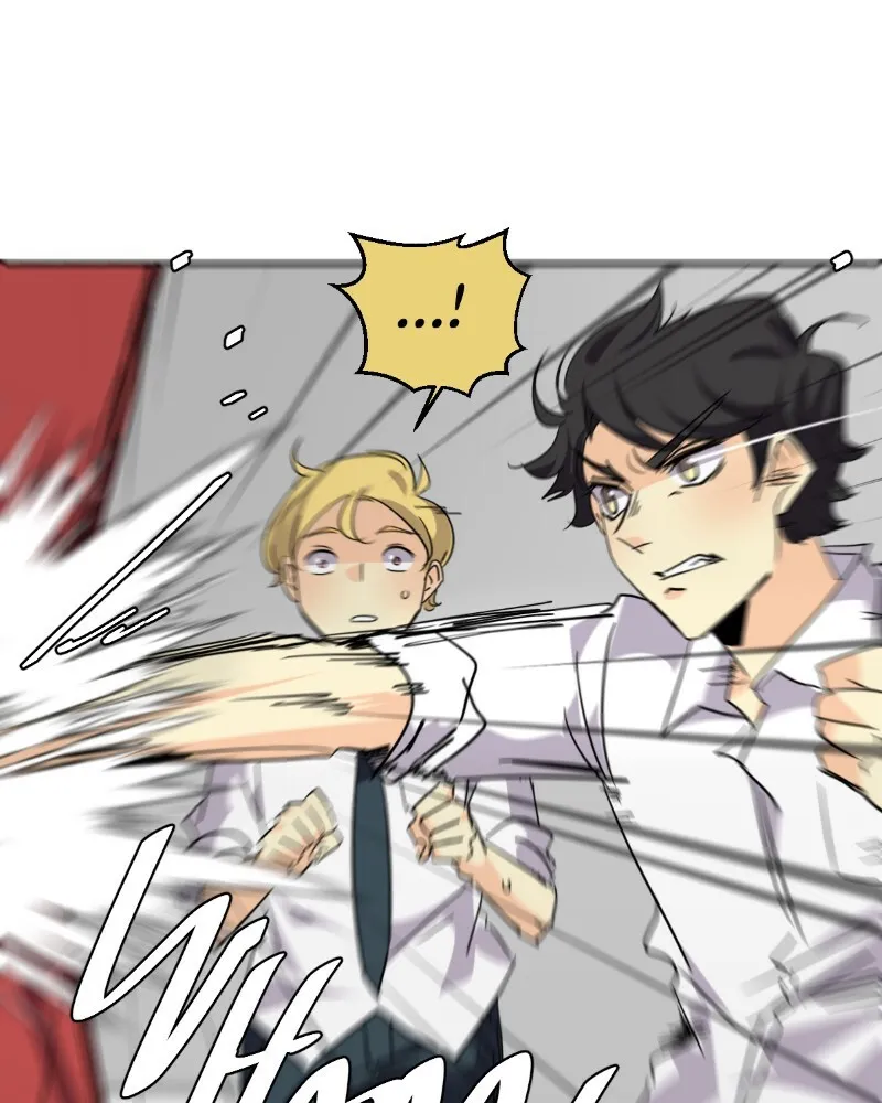Read unOrdinary chapter 292 image 116 on Lezhin