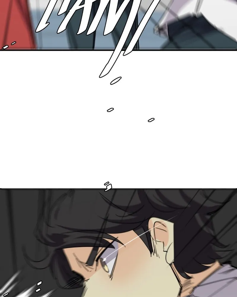 Read unOrdinary chapter 292 image 117 on Lezhin
