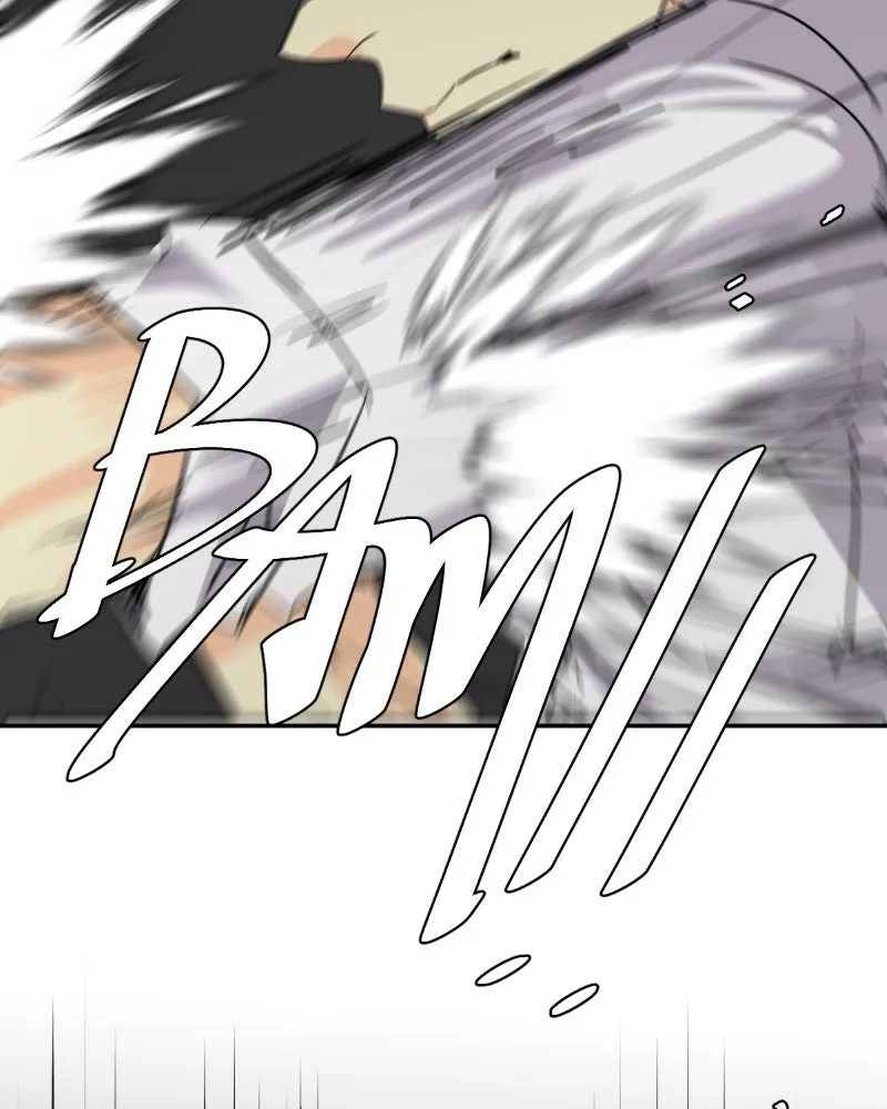 Read unOrdinary chapter 292 image 118 on Lezhin