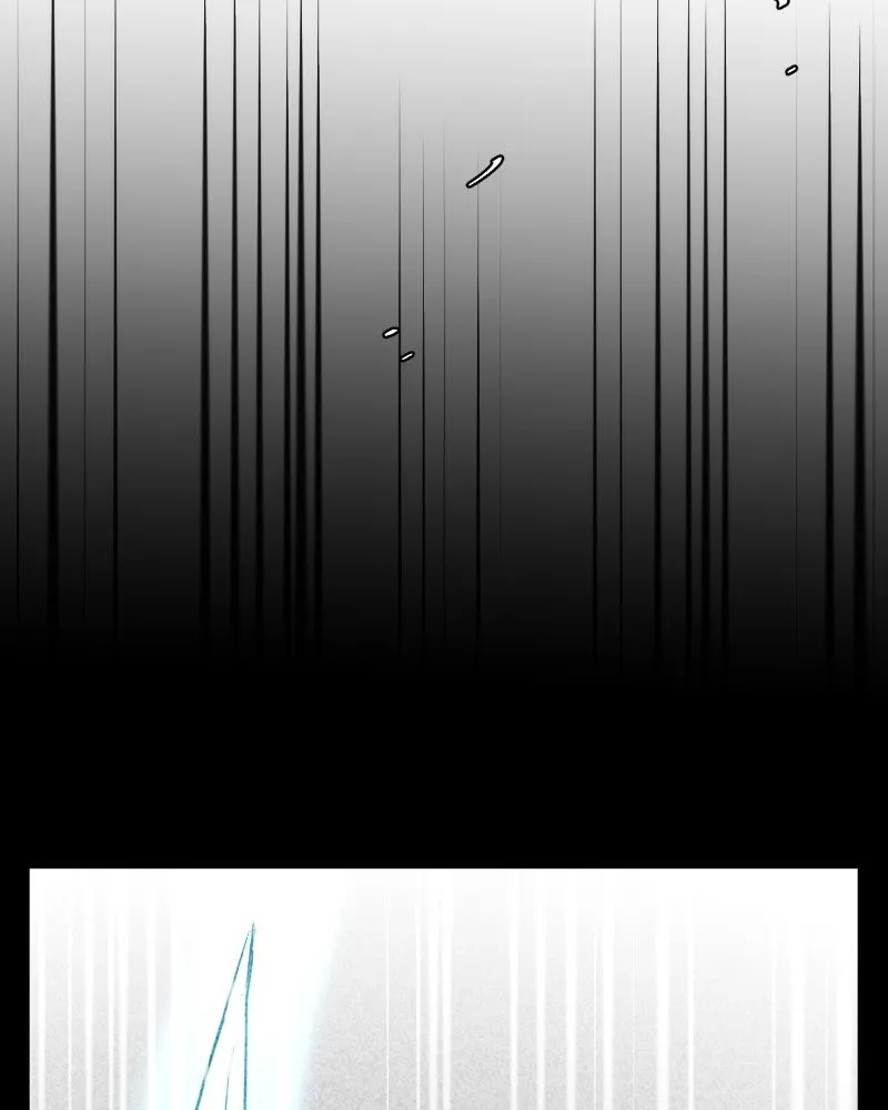 Read unOrdinary chapter 292 image 119 on Lezhin