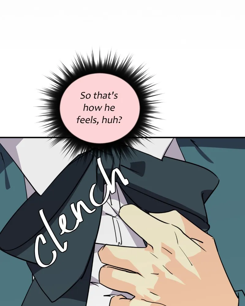 Read unOrdinary chapter 292 image 12 on Lezhin