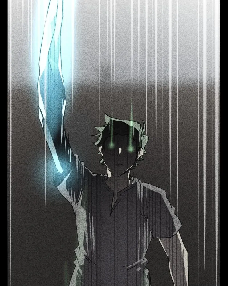 Read unOrdinary chapter 292 image 120 on Lezhin