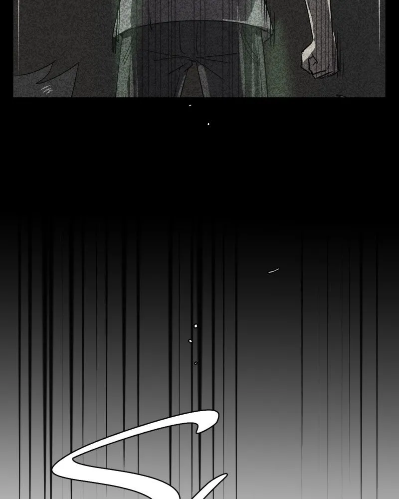 Read unOrdinary chapter 292 image 121 on Lezhin