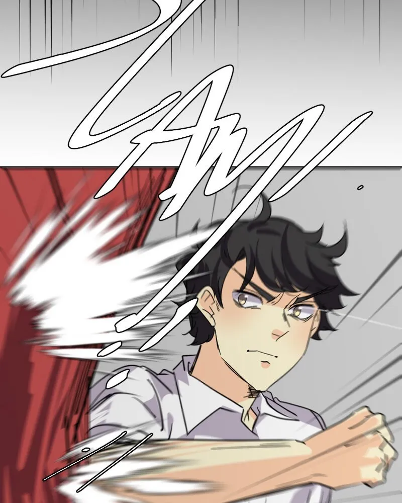 Read unOrdinary chapter 292 image 122 on Lezhin